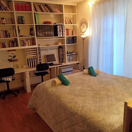 Dalia Stanza A Como Hotel Екстериор снимка